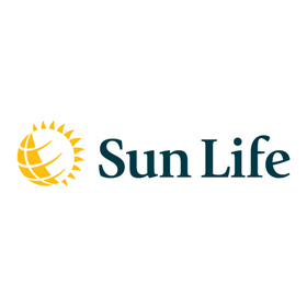 Sun Life Logo