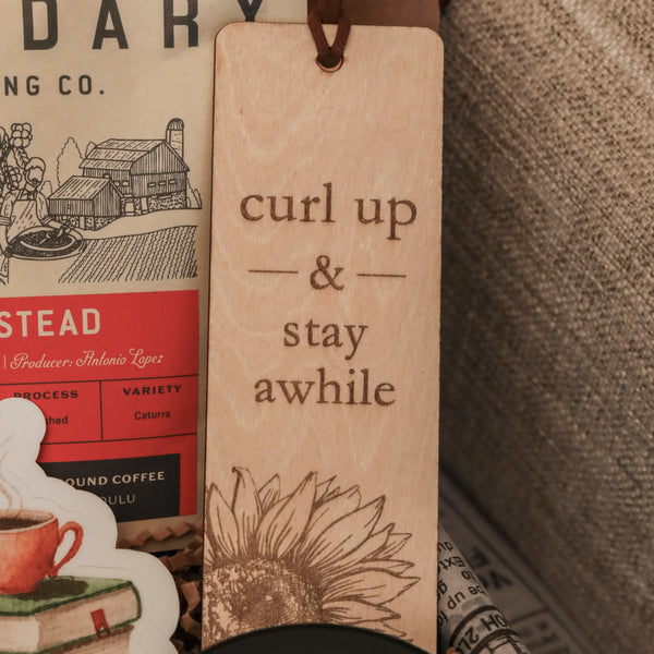 Meet the Maker: CamyGirl Makery