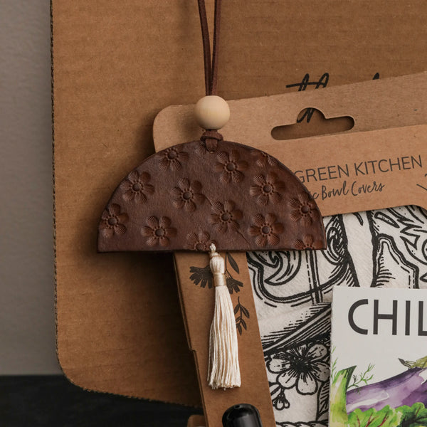 Meet the Maker: Windy Valley Co.