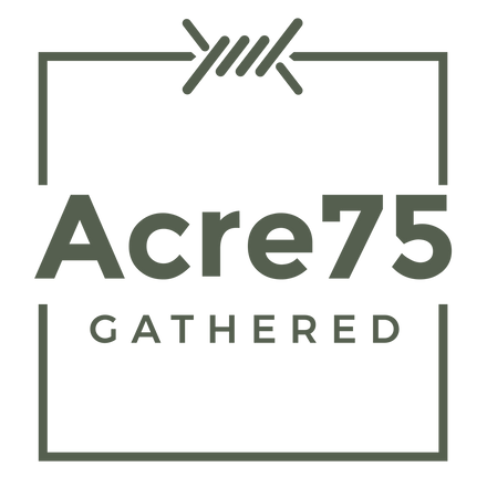 Acre75 Gathered Mystery Box (One-Time Purchase) | Acre75.ca