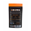 Roasted Garlic & Onion Infused Canadian Sea Salt